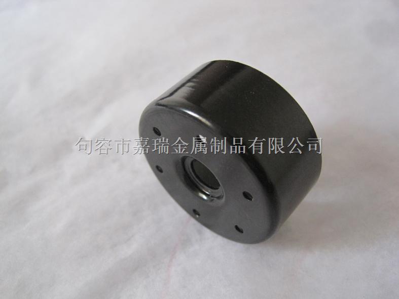 電泳加工.jpg 電泳加工涂裝.jpg